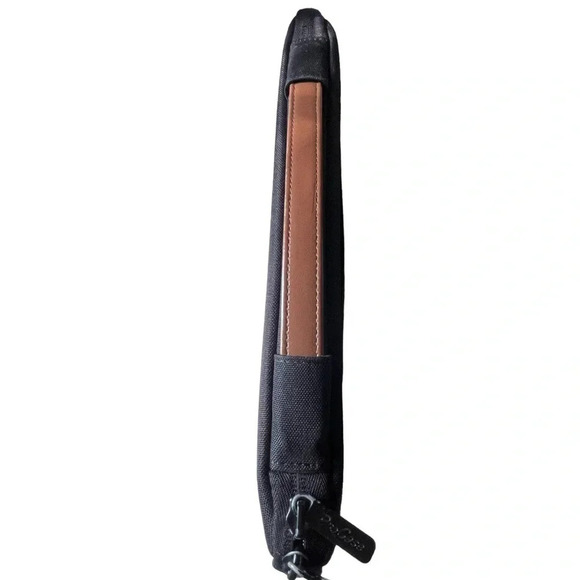 Pro Case 13" Laptop Tablet Case Black - Picture 3 of 9